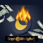 https://cryptolifedigital.com/wp-content/uploads/2023/01/Terra-Classics-Burns-Sits-At-50-Million-Level-Over-The-Space-Of-2-Months.jpg
