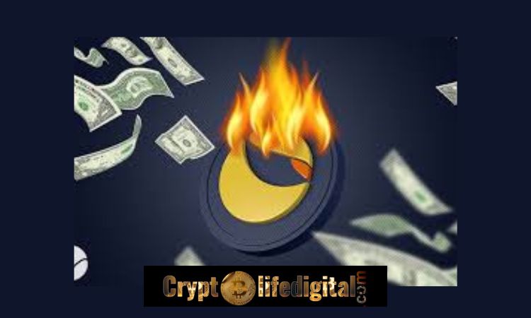 https://cryptolifedigital.com/wp-content/uploads/2023/01/Terra-Classics-Burns-Sits-At-50-Million-Level-Over-The-Space-Of-2-Months.jpg