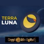 https://cryptolifedigital.com/wp-content/uploads/2023/01/TerraCVita-Launches-Discounted-Private-Sale-Of-Its-DEX.jpg