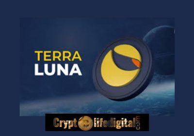 TerraCVita Launches Discounted Private Sale Of Its DEX