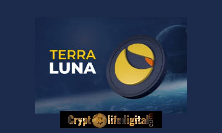 https://cryptolifedigital.com/wp-content/uploads/2023/01/TerraCVita-Launches-Discounted-Private-Sale-Of-Its-DEX.jpg