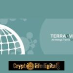 https://cryptolifedigital.com/wp-content/uploads/2023/01/TerraCVita-Raises-A-Sum-Of-1-Million-For-Decentralized-Finance-Project.jpg