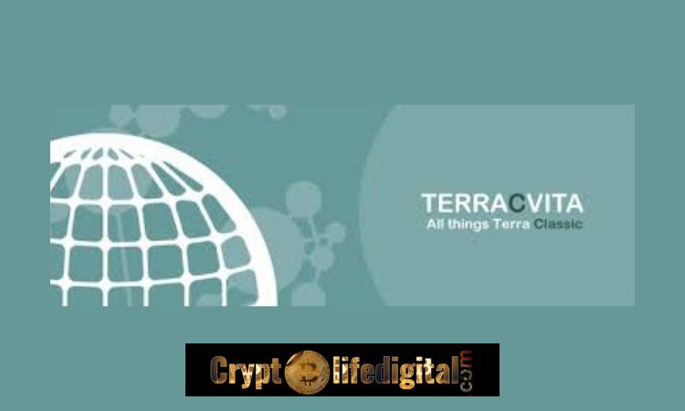 https://cryptolifedigital.com/wp-content/uploads/2023/01/TerraCVita-Raises-A-Sum-Of-1-Million-For-Decentralized-Finance-Project.jpg