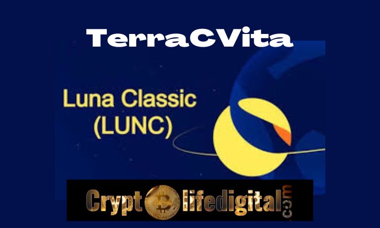 https://cryptolifedigital.com/wp-content/uploads/2023/01/TerraCVita.jpg