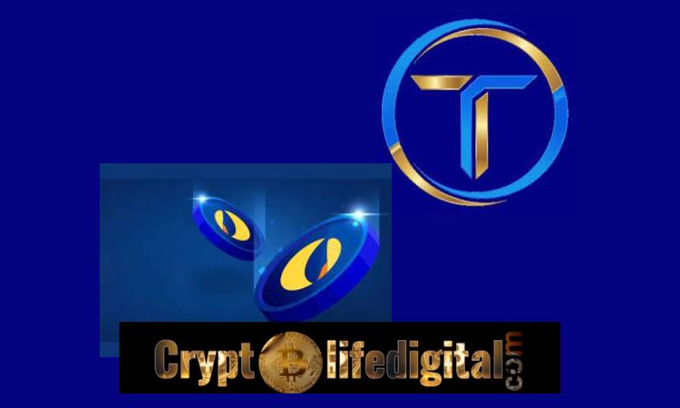 https://cryptolifedigital.com/wp-content/uploads/2023/01/Terraport-To-Burn-LUNC.jpg