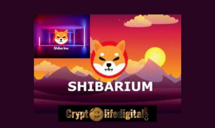 The Shiba Inu’s Shibarium To Contribute To SHIB Burn. SHIB Burns Gets More Supports