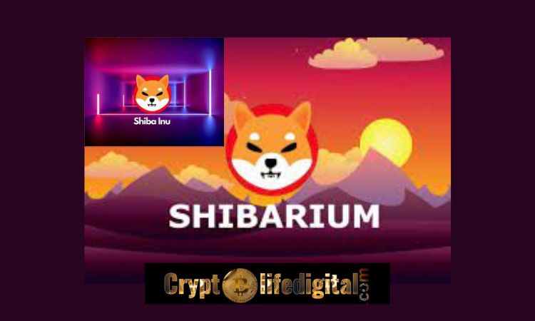 https://cryptolifedigital.com/wp-content/uploads/2023/01/The-Shiba-Inus-Shibarium-To-Contribute-SHIB.-SHIB-Burns-Gets-More-Supports.jpg