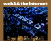 The future of the internet with Web3