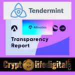 https://cryptolifedigital.com/wp-content/uploads/2023/02/Allnodes-Releases-A-Report-For-Tendermint-Blockchain.jpg