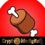 https://cryptolifedigital.com/wp-content/uploads/2023/02/BONE-Appears-Among-The-First-100-Crypto-By-Market-Cap.jpg