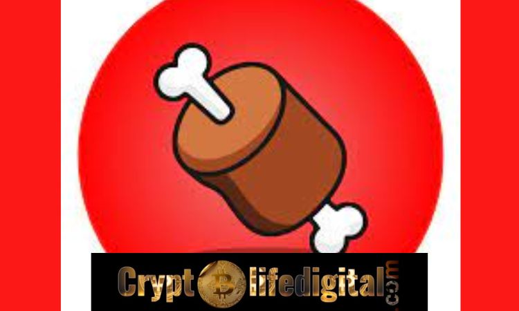 https://cryptolifedigital.com/wp-content/uploads/2023/02/BONE-Appears-Among-The-First-100-Crypto-By-Market-Cap.jpg