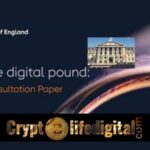 https://cryptolifedigital.com/wp-content/uploads/2023/02/Bank-Of-England-Mentions-Ripple-In-Its-Consultational-Paper.jpg