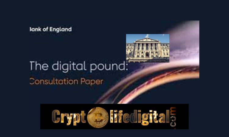 https://cryptolifedigital.com/wp-content/uploads/2023/02/Bank-Of-England-Mentions-Ripple-In-Its-Consultational-Paper.jpg
