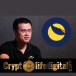 https://cryptolifedigital.com/wp-content/uploads/2023/02/Binance-CZs-Comment-Storms-The-Online-TerraClassicUSD.jpg