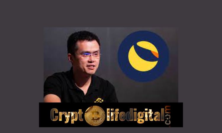 https://cryptolifedigital.com/wp-content/uploads/2023/02/Binance-CZs-Comment-Storms-The-Online-TerraClassicUSD.jpg