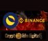 TerraCVita Promises To Meet The Demands Of Binance On LUNC Burns