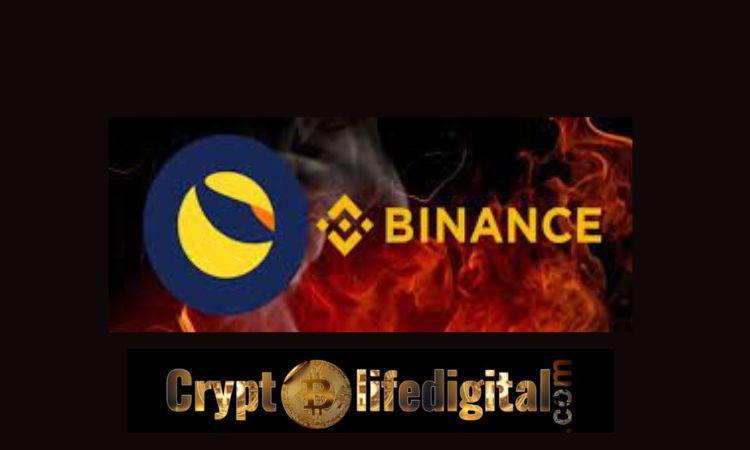 https://cryptolifedigital.com/wp-content/uploads/2023/02/Binance-LUNC-Burns-To-Start-Soon.jpg