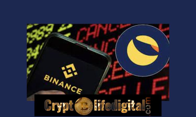 https://cryptolifedigital.com/wp-content/uploads/2023/02/Binance-To-Resume-Its-LUNC-Burns-1.jpg