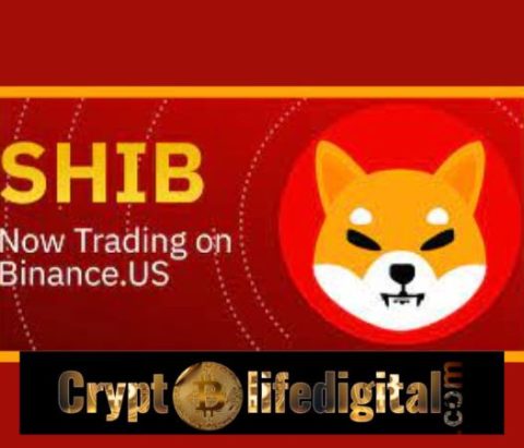BinanceUS Unveils New Shiba Inu (SHIB) Trading Pair Against USD