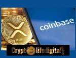 Coinbase Gains Victory Over The Allegation Against It For Selling Unregistered Security, Ripple Expects Coinbase To Relist XRP