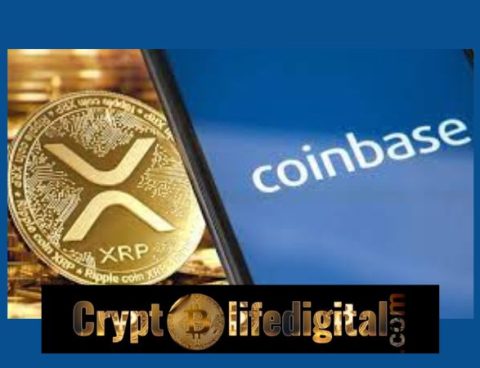 Coinbase Gains Victory Over The Allegation Against It For Selling Unregistered Security, Ripple Expects Coinbase To Relist XRP