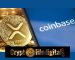 Coinbase Gains Victory Over The Allegation Against It For Selling Unregistered Security, Ripple Expects Coinbase To Relist XRP