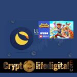 https://cryptolifedigital.com/wp-content/uploads/2023/02/Garuda-P2E-Game-To-Launch-On-LUNC-Network.jpg