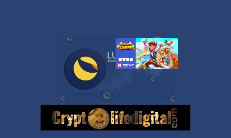 https://cryptolifedigital.com/wp-content/uploads/2023/02/Garuda-P2E-Game-To-Launch-On-LUNC-Network.jpg