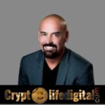 https://cryptolifedigital.com/wp-content/uploads/2023/02/Gary-Gensler-Fails-To-Investigate-Sequoia.jpg