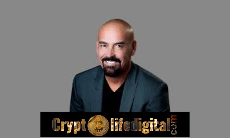 https://cryptolifedigital.com/wp-content/uploads/2023/02/Gary-Gensler-Fails-To-Investigate-Sequoia.jpg