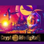 https://cryptolifedigital.com/wp-content/uploads/2023/02/Joint-Layer-1-Task-Force-To-Launch-Terra-Classic-v1.1.0-Upgrade..jpg