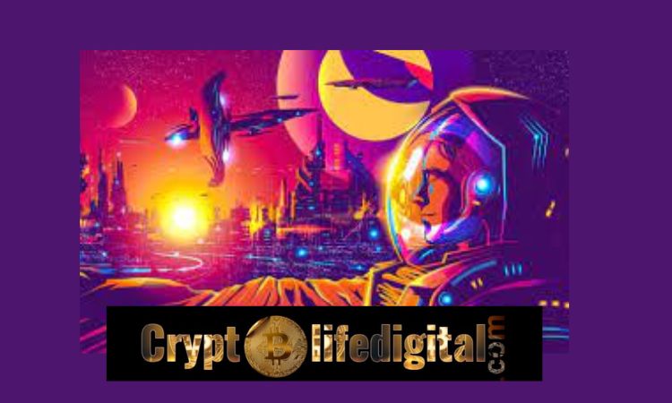 https://cryptolifedigital.com/wp-content/uploads/2023/02/Joint-Layer-1-Task-Force-To-Launch-Terra-Classic-v1.1.0-Upgrade..jpg