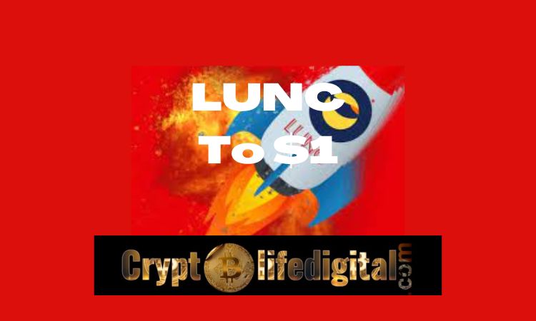 https://cryptolifedigital.com/wp-content/uploads/2023/02/LUNC-To-1.jpg