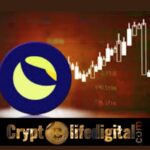 https://cryptolifedigital.com/wp-content/uploads/2023/02/LUNCs-Total-Gain-Hits-A-Total-Of-51-In-The-Past-Eight-Weeks-995-Spikes-Above-Its-Last-May-Price.jpg