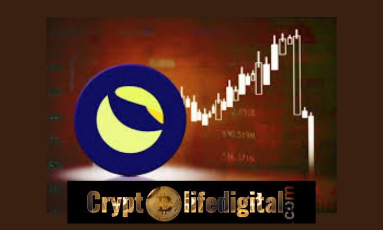 https://cryptolifedigital.com/wp-content/uploads/2023/02/LUNCs-Total-Gain-Hits-A-Total-Of-51-In-The-Past-Eight-Weeks-995-Spikes-Above-Its-Last-May-Price.jpg