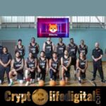 https://cryptolifedigital.com/wp-content/uploads/2023/02/London-Lions-Basketball-Team-Now-Supports-Shiba-Inu.jpg