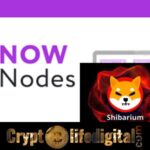 https://cryptolifedigital.com/wp-content/uploads/2023/02/NOWNodes-To-Offer-Shared-And-Dedicated-Access-To-the-Forthcoming-Shibarium-Blockchain.jpg
