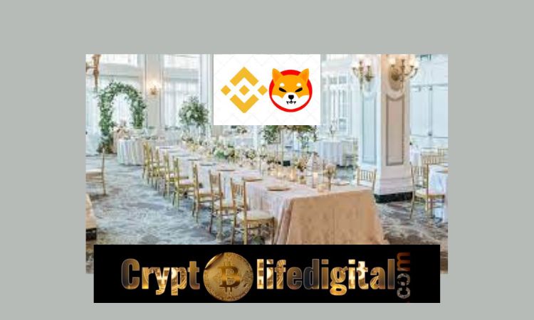 https://cryptolifedigital.com/wp-content/uploads/2023/02/Over-600-Georgia-Vendors-Add-Support-For-Shiba-Inu-SHIB.jpg