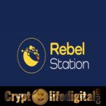 https://cryptolifedigital.com/wp-content/uploads/2023/02/Rebel-Station-is-in-the-Pre-Production-Phase.jpg