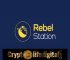 Terra Rebel Says Rebel Station, Its Terra Station Alternative, Is Now In the Pre-Production Phase