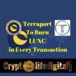 https://cryptolifedigital.com/wp-content/uploads/2023/02/Rex-Harrison-Highlights-Some-Of-The-Benefits-Of-The-Long-awaited-Terraport.jpg