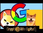 Shiba Inu Becomes Fourth Most Searched Digital Currency (Asset) In The United States