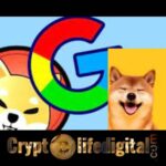 https://cryptolifedigital.com/wp-content/uploads/2023/02/Shiba-Inu-Becomes-The-Most-Searched-Asset-in-the-USA.jpg