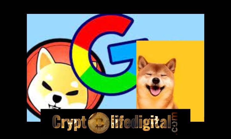 https://cryptolifedigital.com/wp-content/uploads/2023/02/Shiba-Inu-Becomes-The-Most-Searched-Asset-in-the-USA.jpg
