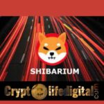 https://cryptolifedigital.com/wp-content/uploads/2023/02/Shibarium-May-Go-Live-This-Week.jpg
