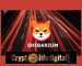 Shiba Inu Lead Developer Hints On Shibarium, Saying It Would Likely Go Live This Week.