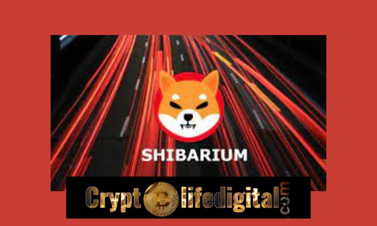 https://cryptolifedigital.com/wp-content/uploads/2023/02/Shibarium-May-Go-Live-This-Week.jpg