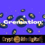 https://cryptolifedigital.com/wp-content/uploads/2023/02/Terra-Classic-Burns-Over-6-Million-In-A-Week-As-Cremation-Recently-Burns-4.4-Million-LUNC.jpg