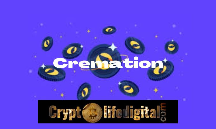 https://cryptolifedigital.com/wp-content/uploads/2023/02/Terra-Classic-Burns-Over-6-Million-In-A-Week-As-Cremation-Recently-Burns-4.4-Million-LUNC.jpg