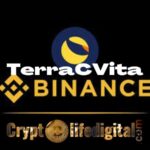 https://cryptolifedigital.com/wp-content/uploads/2023/02/TerraCVita-To-Receive-Funding-From-Binance.jpg